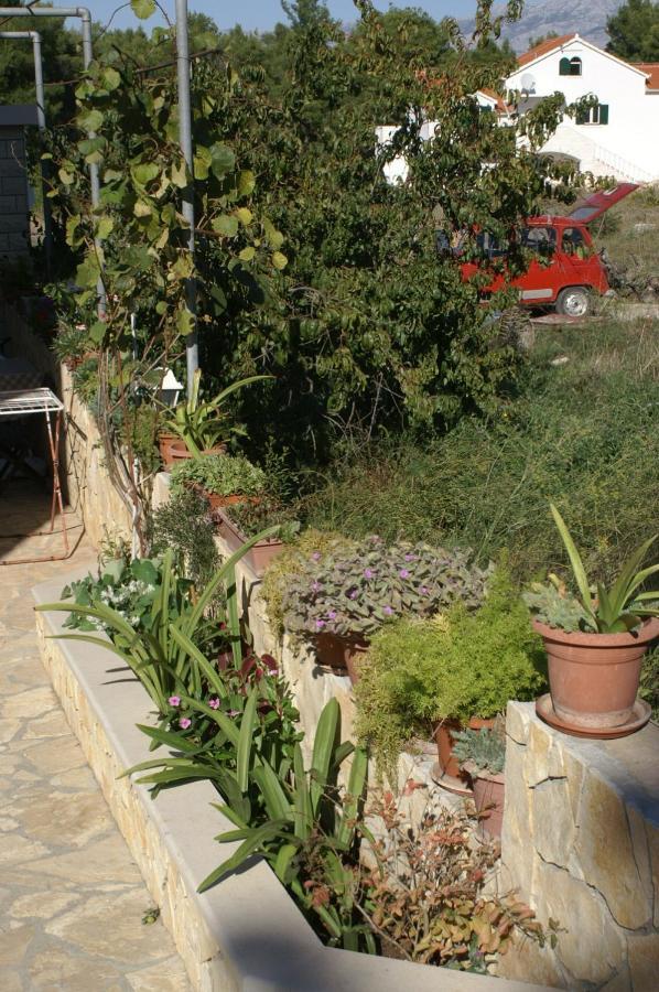 Apartment Mirca 2838B المظهر الخارجي الصورة