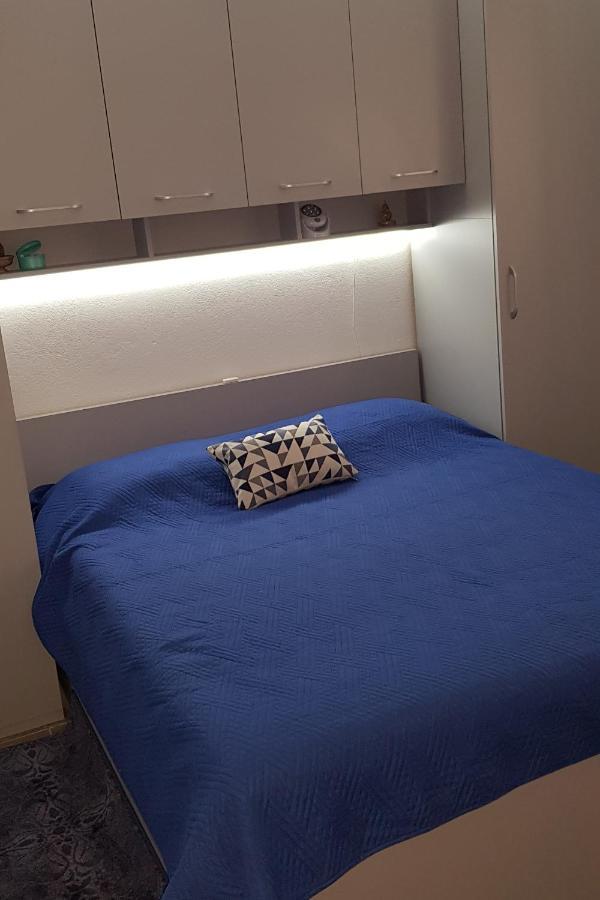 Apartment Mirca 2838B المظهر الخارجي الصورة