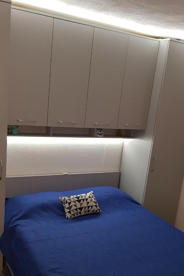 Apartment Mirca 2838B المظهر الخارجي الصورة