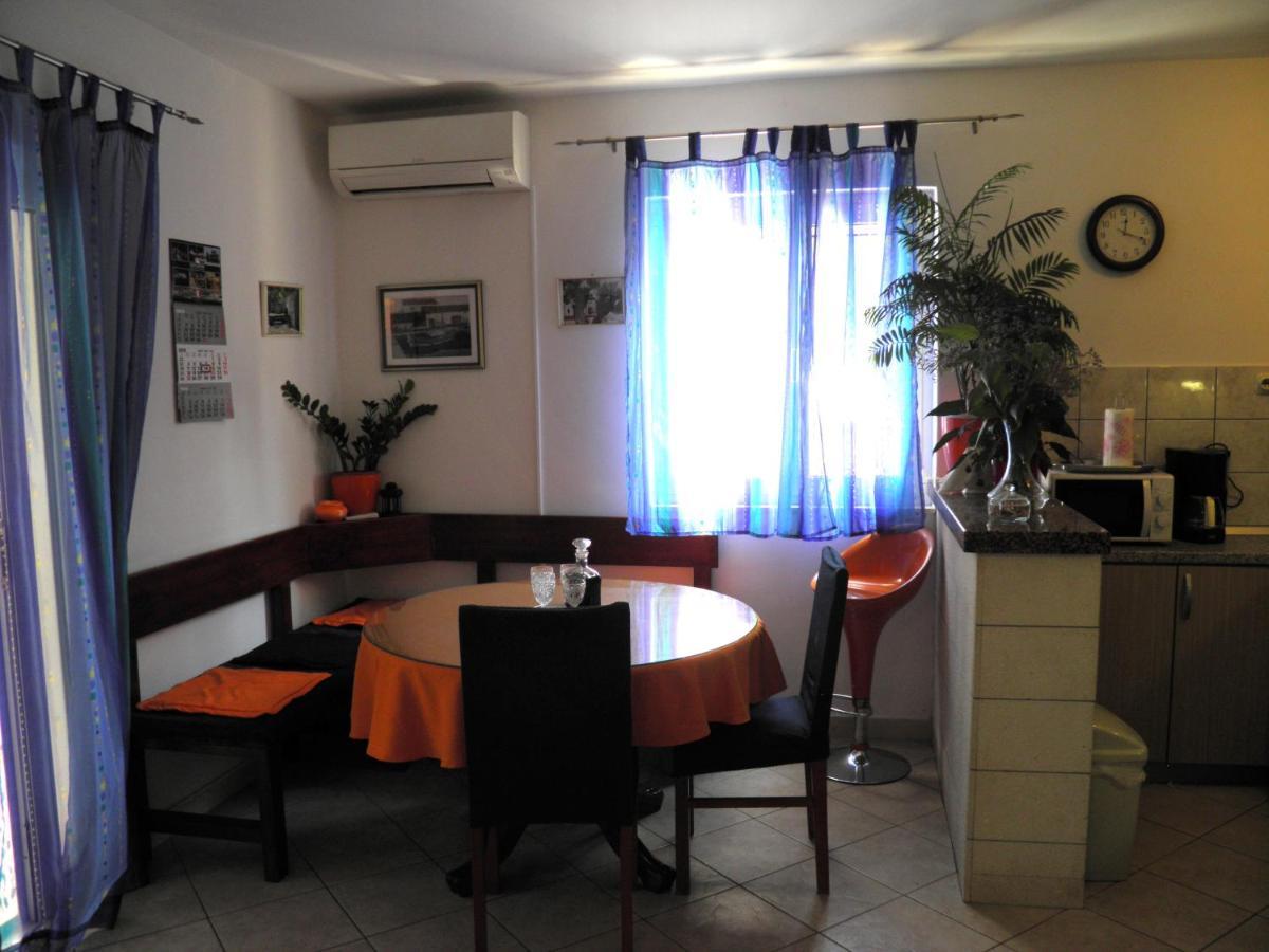 Apartment Mirca 2838B المظهر الخارجي الصورة