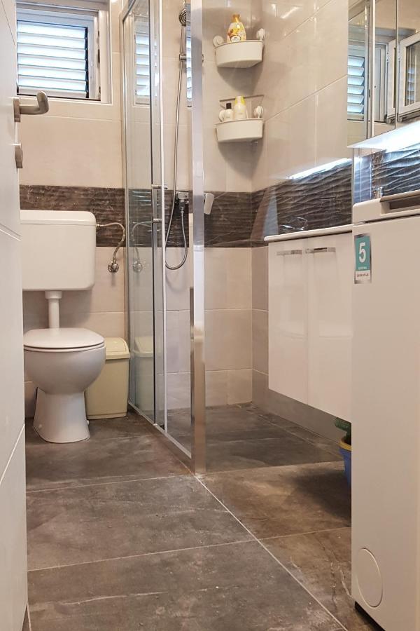 Apartment Mirca 2838B المظهر الخارجي الصورة